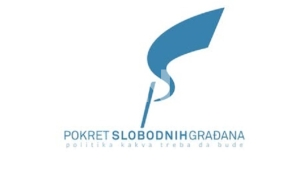 Upravni dbor zbog odluke